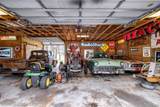 11030 Marshall Road - Photo 59