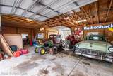 11030 Marshall Road - Photo 60