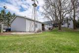 11030 Marshall Road - Photo 63