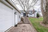 11030 Marshall Road - Photo 64