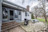 11030 Marshall Road - Photo 65