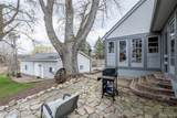 11030 Marshall Road - Photo 66