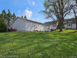 11030 Marshall Road - Photo 67