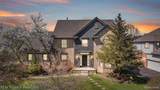 3382 Long Meadow Court - Photo 1