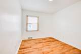 11395 Hazelton - Photo 17