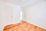 11395 Hazelton - Photo 18