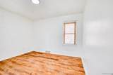 11395 Hazelton - Photo 19
