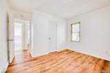 11395 Hazelton - Photo 20
