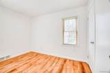 11395 Hazelton - Photo 21