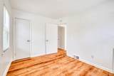 11395 Hazelton - Photo 22