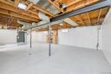 11395 Hazelton - Photo 24