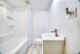 11395 Hazelton - Photo 25
