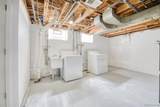 11395 Hazelton - Photo 26