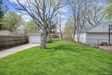 11395 Hazelton - Photo 27