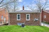 11395 Hazelton - Photo 28
