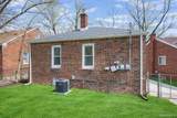 11395 Hazelton - Photo 29