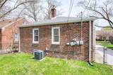 11395 Hazelton - Photo 30