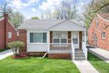 11395 Hazelton - Photo 31