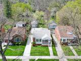 11395 Hazelton - Photo 34