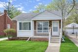 11395 Hazelton - Photo 35