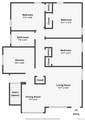 11395 Hazelton - Photo 36