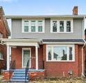 1187 Lawrence Street - Photo 2