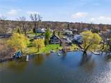 329 Lansing Drive - Photo 1