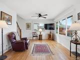 329 Lansing Drive - Photo 10