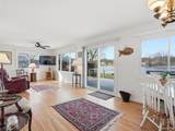 329 Lansing Drive - Photo 11