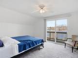 329 Lansing Drive - Photo 12