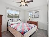 329 Lansing Drive - Photo 13