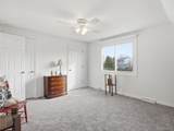 329 Lansing Drive - Photo 15
