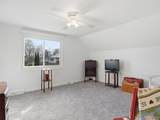 329 Lansing Drive - Photo 16