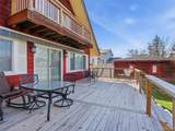 329 Lansing Drive - Photo 17