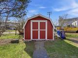 329 Lansing Drive - Photo 18