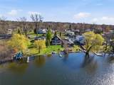 329 Lansing Drive - Photo 20