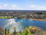 329 Lansing Drive - Photo 21