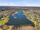 329 Lansing Drive - Photo 4