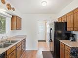 329 Lansing Drive - Photo 6