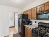 329 Lansing Drive - Photo 7