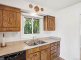 329 Lansing Drive - Photo 8