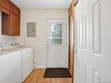 329 Lansing Drive - Photo 9