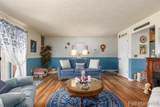 3170 Crystal Waters Drive - Photo 14