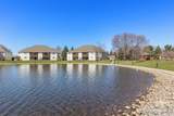 3170 Crystal Waters Drive - Photo 23