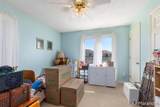 3170 Crystal Waters Drive - Photo 8