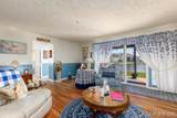 3170 Crystal Waters Drive - Photo 9
