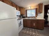 4978 Long Lake Road - Photo 20