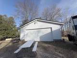 4978 Long Lake Road - Photo 8
