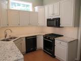 982 Sunflower Court - Photo 10