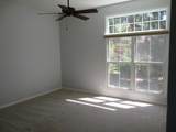 982 Sunflower Court - Photo 11
